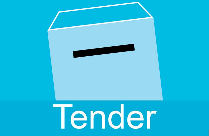 Tender. Tender картинки. Тендерник картинка.