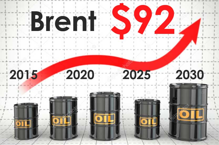 Литр нефти. Лого нефти Брент. Кто производит нефть марки Brent. Нефть Еврокомиссия. Баррель нефти геометрия.